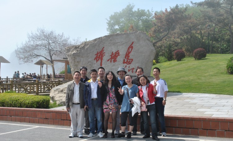 5af44b93f1ec4.jpg 3.jpg