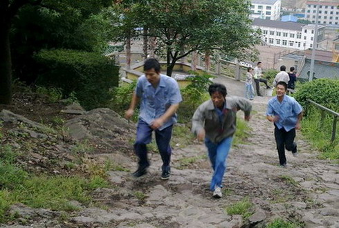 5af44c920ce62.jpg 4.jpg